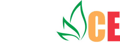 ZAMACE — Zambian Commodities Exchange