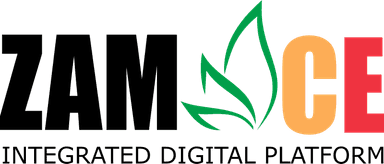 ZAMACE — Zambian Commodities Exchange